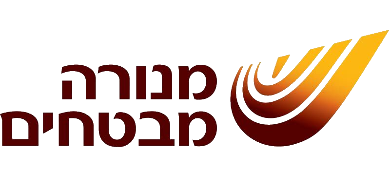 Menora_Mivtachim-Logo
