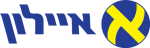 ayalon-logo