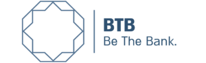 btb-logo