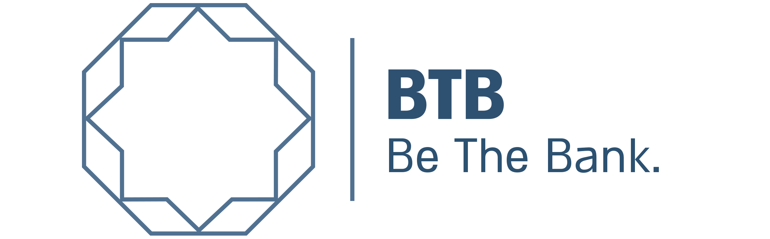 btb-logo