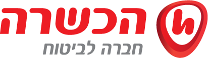 hachshara-logo