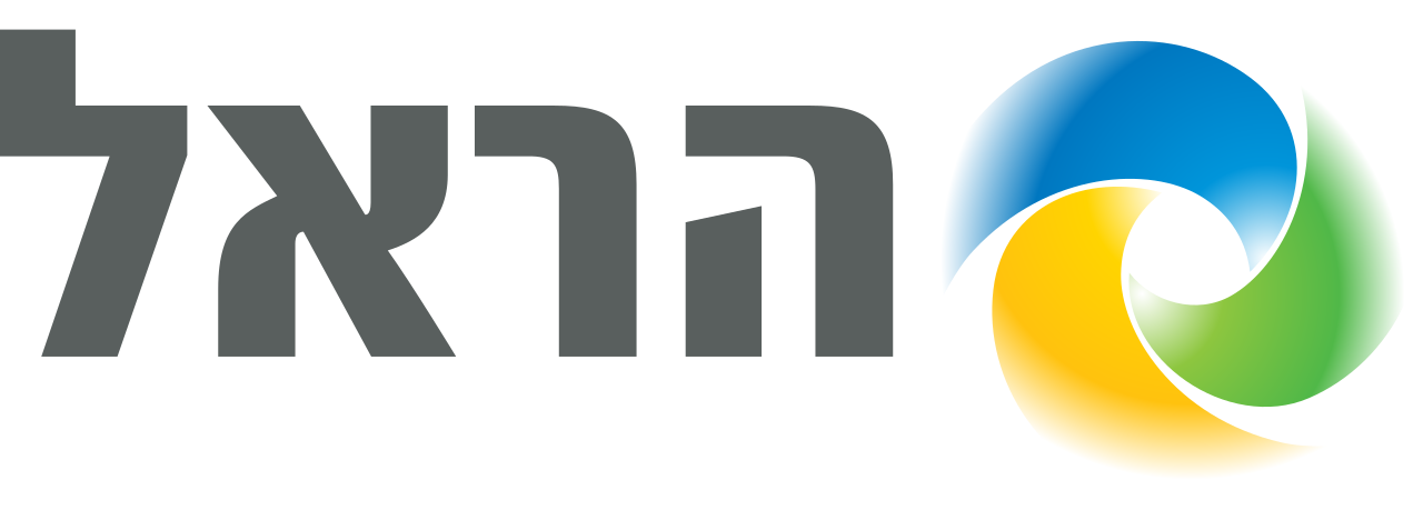 harel-logo