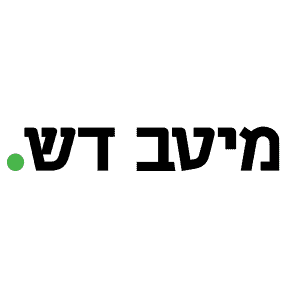 meitav_dash-logo