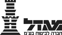 migdal-logo