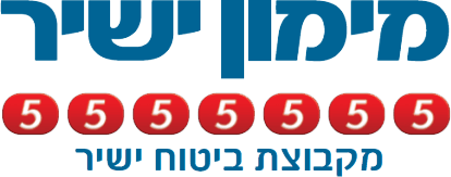 mimun_yashir-logo